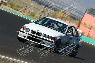 media/Aug-27-2023-Nasa (Sun) [[9c8b9d591b]]/HPDE 3 and 4/Outside Turn 4/